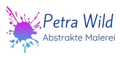 Petra Wild