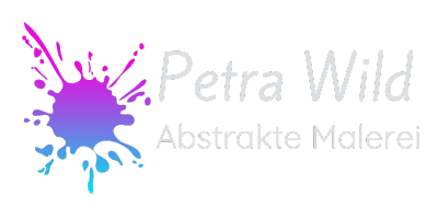 WebSchuster Website Vorlage Installation