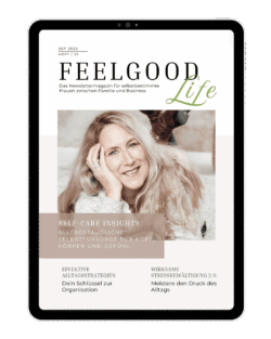 Cover Feelgood